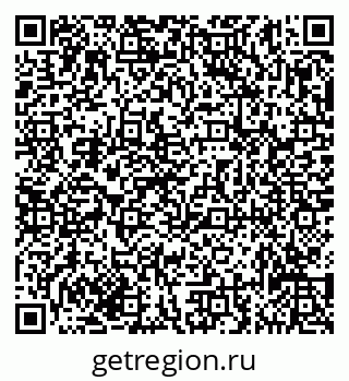 79635135138