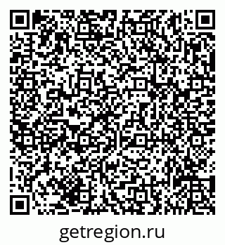 79635135139