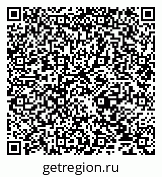 79635135140