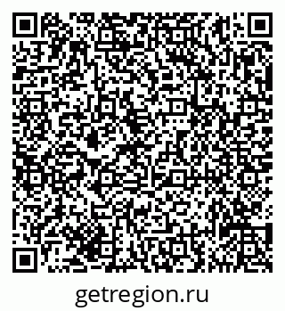 79635135141