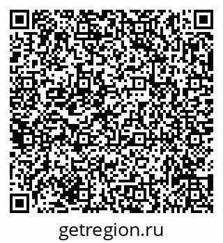 79635135142