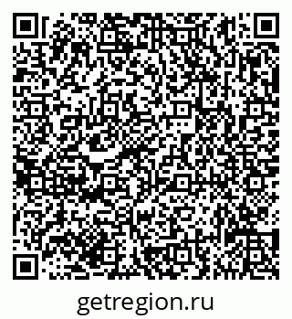 79635135143