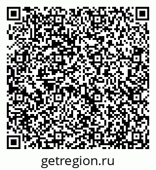 79635135144