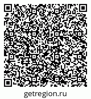 79635135146