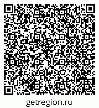 79635135147