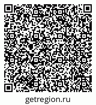 79635135148