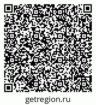 79635135150