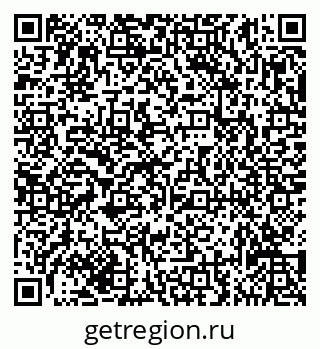 79635135152