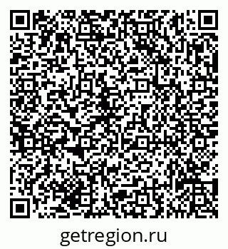79635135154