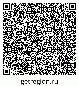 79635135156