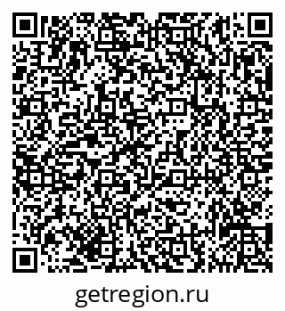 79635135157