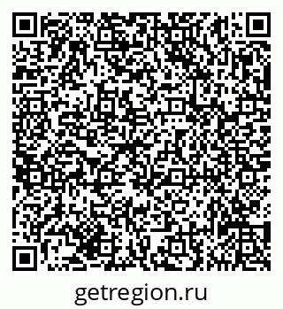 79635135158