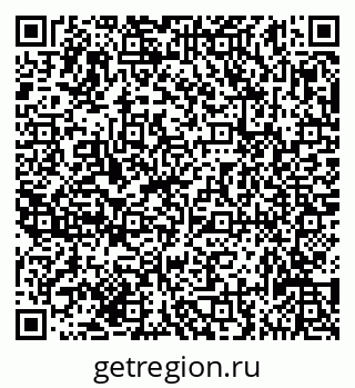 79635135160