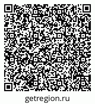 79635135162