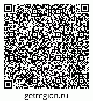 79635135163