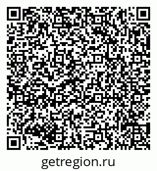 79635135164