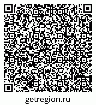 79635135165