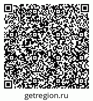 79635135166