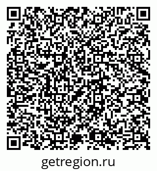 79635135168