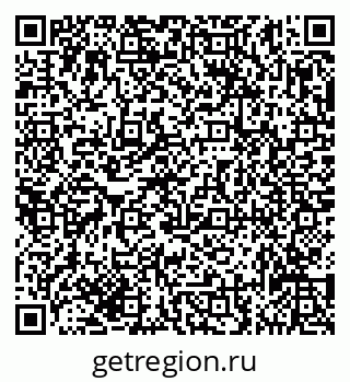 79635135170