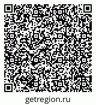 79635135171