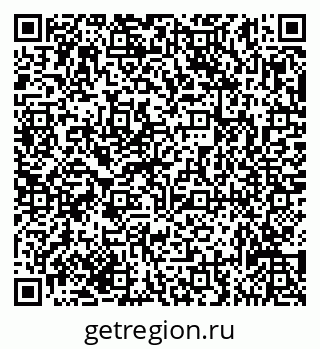 79635135173