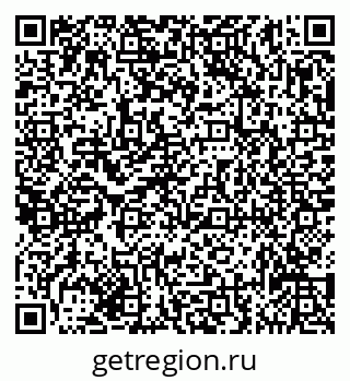 79635135174