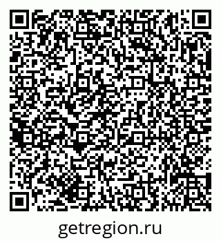 79635135175