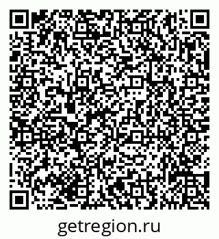 79635135177