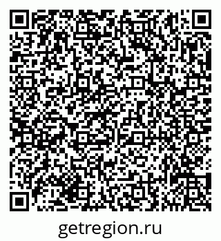 79635135178