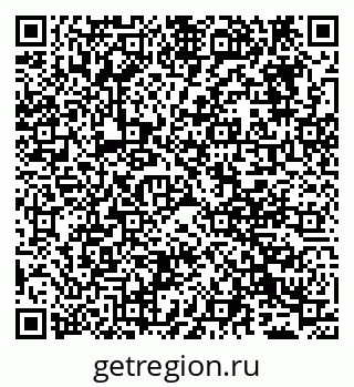 79635135179