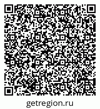 79635135180