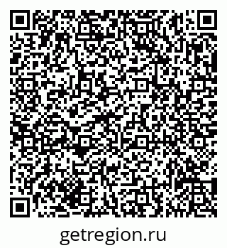 79635135181