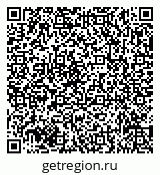 79635135182