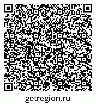 79635135183