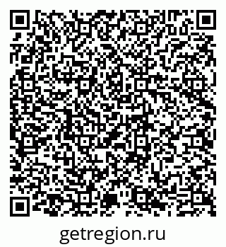 79635135185