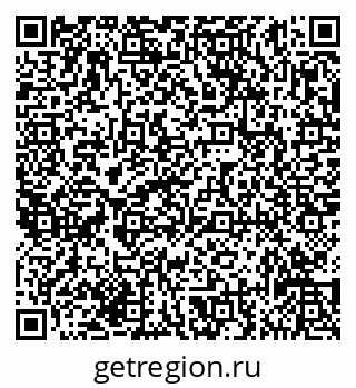 79635135186