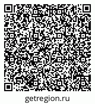 79635135187