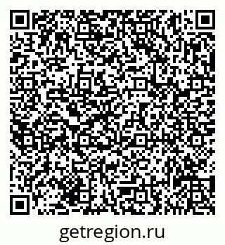 79635135188