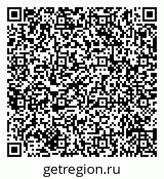 79635135189