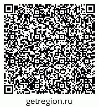 79635135190