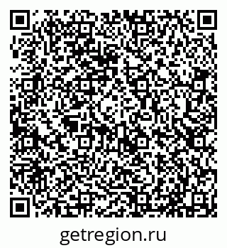 79635135193