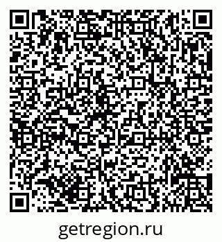 79635135194