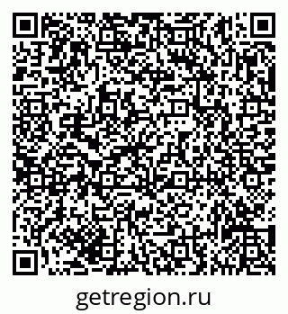 79635135196