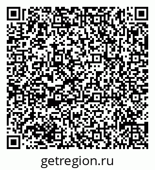 79635135197