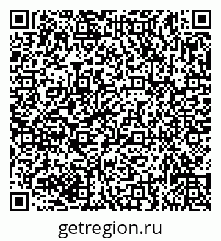 79635135198