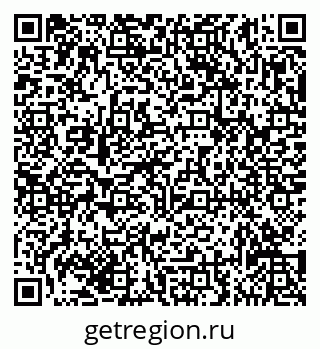 79635135199
