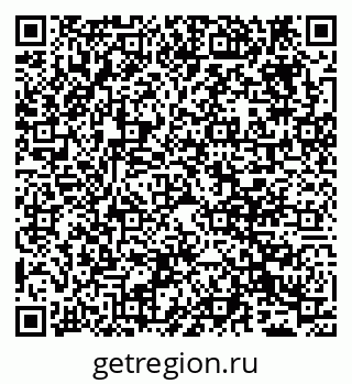 79635135200