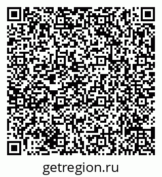 79635135202