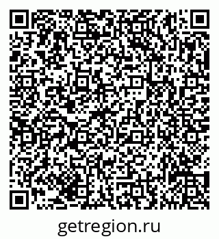 79635135203